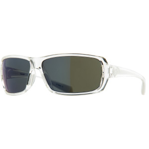 Trango Polarized Sunglasses