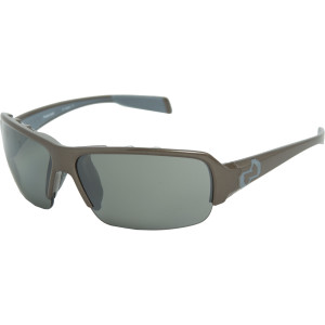 Itso Polarized Sunglasses