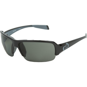 Click to Enlarge for Native Eyewear Itso Polarized Sunglasses Native Eyewear Itso Polarized Sunglasses-Image