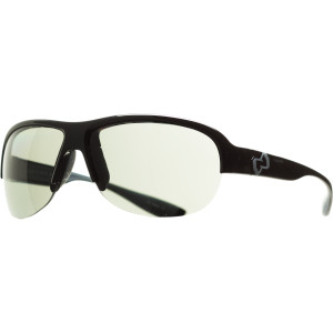 Click to Enlarge for Native Eyewear Zodiac Polarized Sunglasses Native Eyewear Zodiac Polarized Sunglasses -image