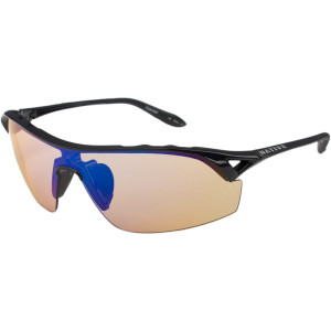 Click to Enlarge for Native Eyewear Nova Polarized Sunglasses Native Eyewear Nova Polarized Sunglasses -image