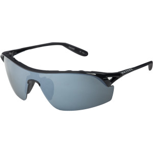 Nova Polarized Sunglasses