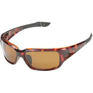 Click to Enlarge for Native Eyewear Bolder Polarized Sunglasses Native Eyewear Bolder Polarized Sunglasses -image