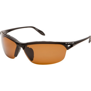 Vigor Sunglasses - Polarized