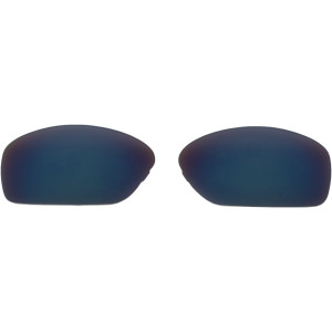 Click to Enlarge for Native Eyewear Wazee Sunglass Replacement Lenses Native Eyewear Wazee Sunglass Replacement Lenses -image