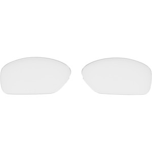 Wazee Sunglass Replacement Lenses