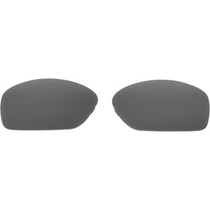 Wazee Sunglass Replacement Lenses