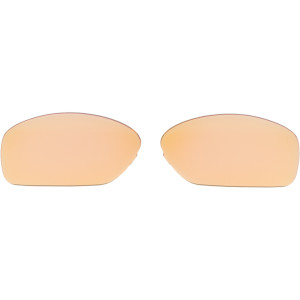Wazee Sunglass Replacement Lenses