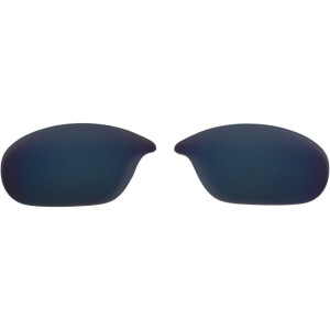 Throttle Sunglass Replacement Lenses
