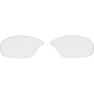 Click to Enlarge for Native Eyewear Throttle Sunglass Replacement Lenses Native Eyewear Throttle Sunglass Replacement Lenses -image