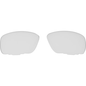 Click to Enlarge for Native Eyewear Gonzo Sunglass Replacement Lenses Native Eyewear Gonzo Sunglass Replacement Lenses -image