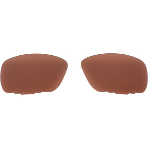 Gonzo Sunglass Replacement Lenses