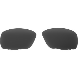 Gonzo Sunglass Replacement Lenses