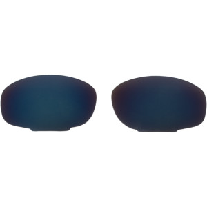 Native Eyewear Bomber Sunglass Replacement Lenses -image
