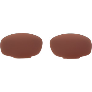 Bomber Sunglass Replacement Lenses