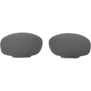 Bomber Sunglass Replacement Lenses