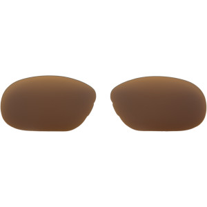 Apres Sunglass Replacement Lenses