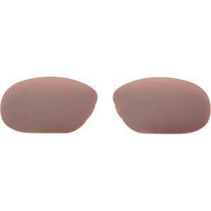 Native Eyewear Apres Sunglass Replacement Lenses -image
