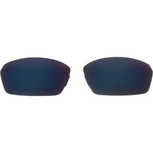 Native Eyewear Apex Sunglass Replacement Lenses