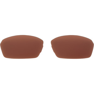 Apex Sunglass Replacement Lenses