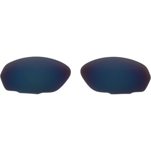 Click to Enlarge for Native Eyewear Endo Sunglass Replacement Lenses Native Eyewear Endo Sunglass Replacement Lenses -image