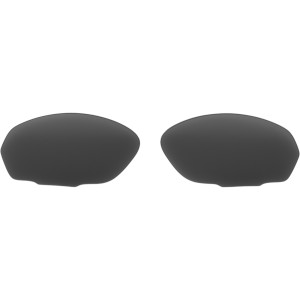 Endo Sunglass Replacement Lenses