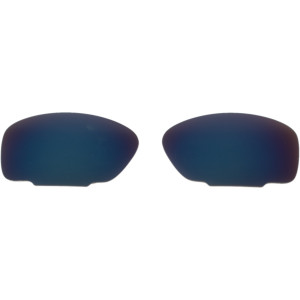 Click to Enlarge for Native Eyewear Bolder Sunglass Replacement Lenses Native Eyewear Bolder Sunglass Replacement Lenses -image