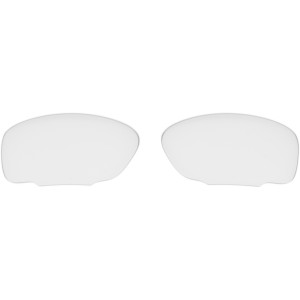 Bolder Sunglass Replacement Lenses