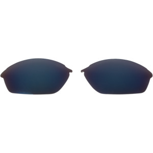 Click to Enlarge for Native Eyewear Dash SS Sunglass Replacement Lenses Native Eyewear Dash SS Sunglass Replacement Lenses -image