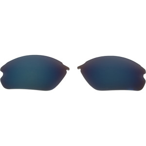 Native Eyewear Dash XP Sunglass Replacement Lenses