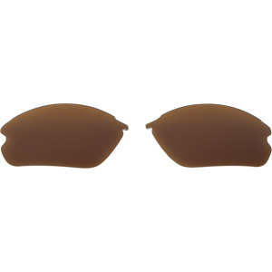 Dash XP Sunglass Replacement Lenses