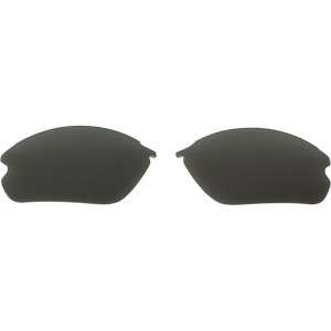 Dash XP Sunglass Replacement Lenses