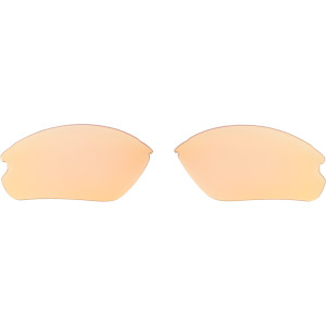 Dash XP Sunglass Replacement Lenses