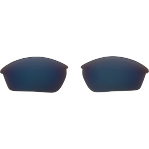 Click to Enlarge for Native Eyewear Endura Sunglass Replacement Lenses Native Eyewear Endura Sunglass Replacement Lenses -image