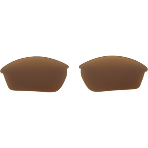Endura Sunglass Replacement Lenses