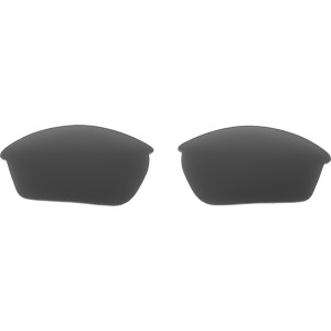 Endura Sunglass Replacement Lenses