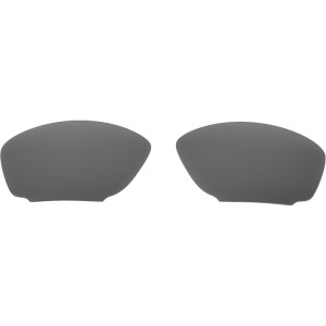 Versa Sunglass Replacement Lenses