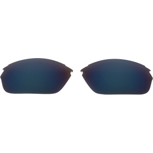 Click to Enlarge for Native Eyewear Vigor Sunglass Replacement Lenses Native Eyewear Vigor Sunglass Replacement Lenses -image