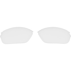 Vigor Sunglass Replacement Lenses