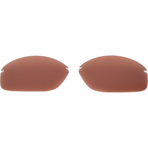 Nano2 Sunglass Replacement Lenses