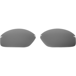 Native Eyewear Nano2 Sunglass Replacement Lenses -image