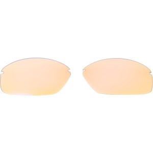 Nano2 Sunglass Replacement Lenses
