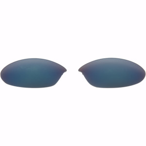 Click to Enlarge for Native Eyewear Silencer Sunglass Replacement Lenses Native Eyewear Silencer Sunglass Replacement Lenses -image