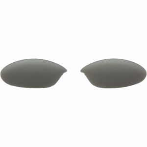 Silencer Sunglass Replacement Lenses