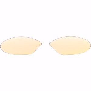 Silencer Sunglass Replacement Lenses