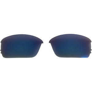 Blanca Sunglass Replacement Lenses