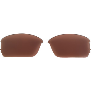 Click to Enlarge for Native Eyewear Blanca Sunglass Replacement Lenses Native Eyewear Blanca Sunglass Replacement Lenses -image