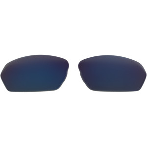 Native Eyewear Andes Sunglass Replacement Lenses -image