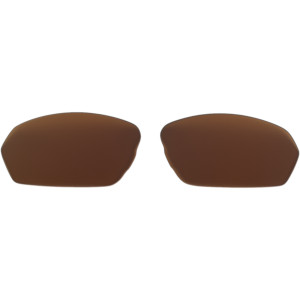 Andes Sunglass Replacement Lenses