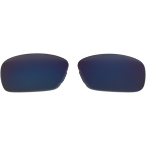 Native Eyewear Trango Sunglass Replacement Lenses